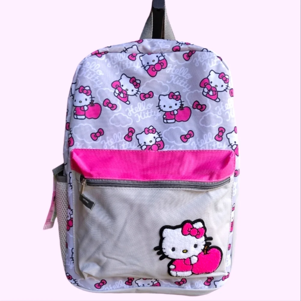 gregory backpack logos The Backpack America Forgot But Japan Loves: Gregory Classic Day